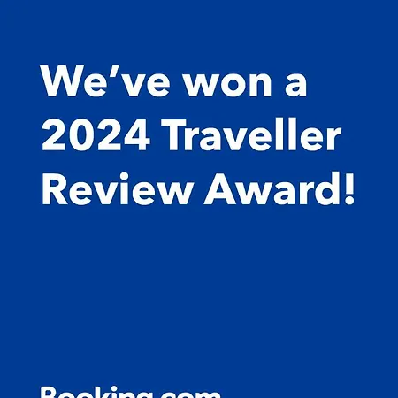 Avrora Apartmán Varna