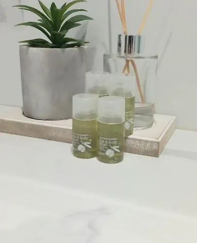 Апартамент Avrora *