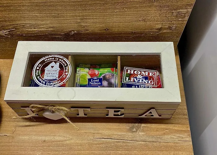 Avrora Апартамент *