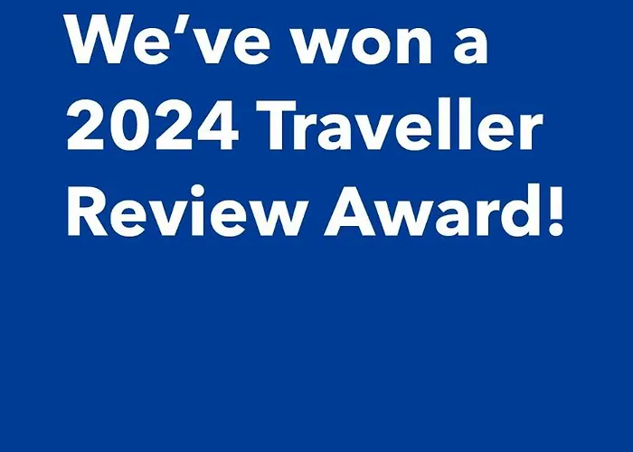 Avrora Апартамент Варна