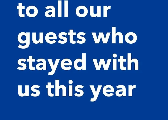 Апартамент Avrora Варна