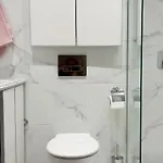 Avrora Апартаменты Варна
