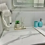 Avrora Apartament