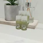 Апартаменты Avrora *