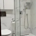 Avrora Апартаменты Варна