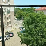 Апартаменты Avrora