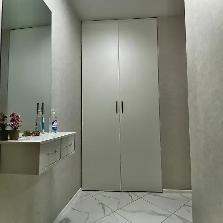 Avrora Apartament