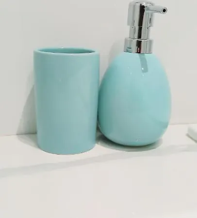 Avrora Warna