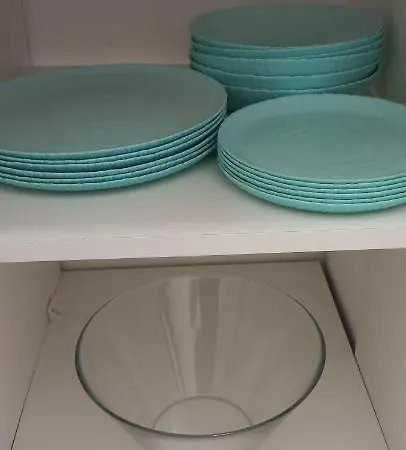 Avrora Warna